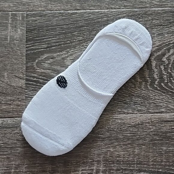 Zella Sport no show Socks - Picture 1 of 3